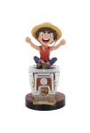 figurine-support-new-luffy-sur-coffre-one-piece