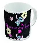 stor-heat-change-mug-stitch-ange