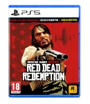 red-dead-redemption-p5-vf