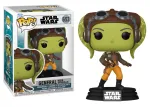 pop-ahsoka-pop-3