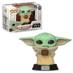 figurine-pop-baby-yoda-w-cup