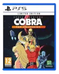 space-adventure-cobra-awakening-p5-vf