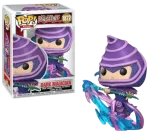 pop-plus-yu-gi-oh-magicien-des-tenebres