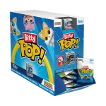 bitty-pop-single-sonic-32-pcs