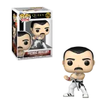 pop-rocks-queen-freddie-mercury-tenue-blanche