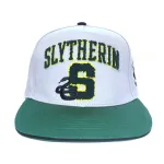 casquette-hp-slytherin
