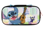 switch-2-pochette-transport-stitch-guitare