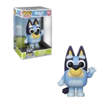 pop-jumbo-bluey-bluey