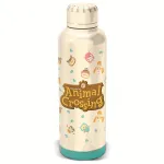 bouteille-isotherme-en-acier-animal-cros-515ml