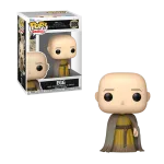 pop-television-a-kof-sk-egg