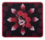 tapis-de-souris-l-alchemy