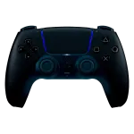 sony-dualsense-v3-black-bluetooth-usb-gamepad-analogue-digital-playstation-5