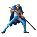 op-trafalgar-law-22cm