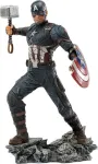 statue-captain-america-1-10