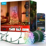 govee-christmas-string-lights-30m