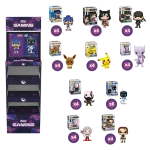 assortiment-funko-gaming-50pcs