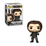 pop-marvel-thunderbolts-pop-3