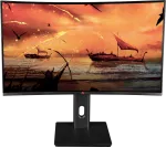 ecran-gaming-incurve-shadow-27
