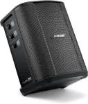 bose-speaker-s1-pro-black