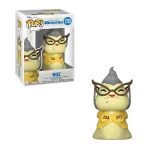 pop-disney-monstres-s2-roz