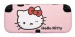 protection-en-silicone-rose-pour-nintendo-switch-2-hello-kitty