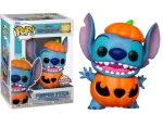 pop-lilo-stitch-stitch-citrouille