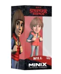 minix-figurine-st-willfigurine-stranger-thing-will