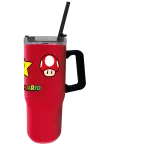 bouteille-en-acier-rambler-mario-940ml