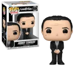 pop-les-affranchis-jimmy-conway