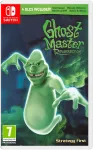 ghost-master-resurrection-swi-vf