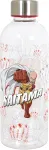 hydro-bouteille-one-punch-man-850ml