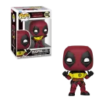 pop-marvel-deadpool-2-deadpool-avec-t-shirt-x