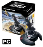 thrust-t-flight-joystick-x-pc-p3