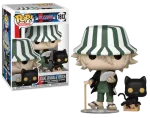 pop-bleach-urahara-kisuke