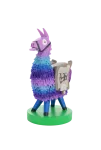 figurine-support-fortnite-lama