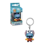 porte-cles-pop-stitch-626-stitch