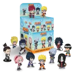 mystery-mini-naruto-assortiment