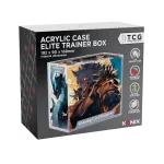 tcg-acrylic-case-elite-trainer-box