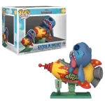 pop-stitch-sur-la-roquette