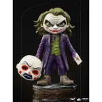 figurine-joker-dark-knight