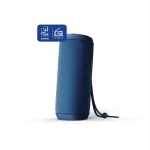 ener-sist-spk-bt-urb-b-2-ocean