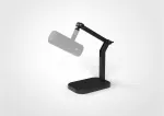 elgato-wave-desk-stand