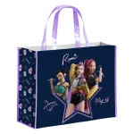 sac-cabas-kpop-demon-hunters-idols-signature