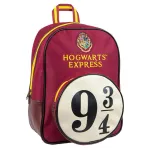 sac-hogwarts-platform-9-3-4