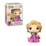 pop-disney-princesses-s2-raiponce