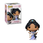 pop-disney-princesses-jasmine