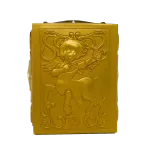 tirelire-pandora-s-box-sagittaire-gold-aiolos