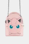 mini-sac-a-dos-pokemon-rondoudou