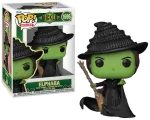 pop-movies-wicked-elphaba