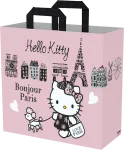 sac-cabas-paris-hello-kitty